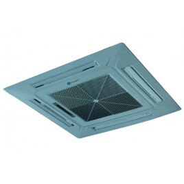 Điều hòa âm trần Casper 1 chiều 28.000BTU CC-28TL11 Điều hòa âm trần Casper 1 chiều 28.000BTU CC-28TL11